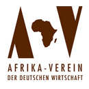 Afrika-Verein der deutschen Wirtschaft