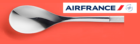 Air France
