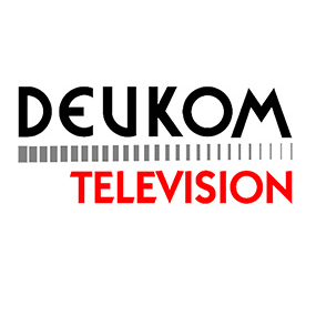 Deukom Television