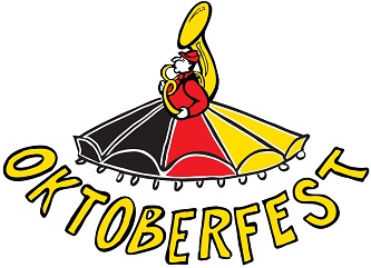 Oktoberfest at the German School Pretoria